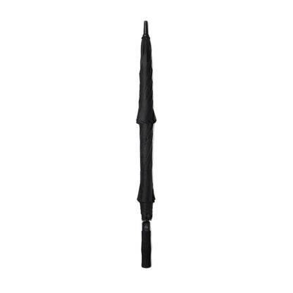 Nordic Drift Trail 27' AWARE™ RPET storm UPF 50+ proof Umbre