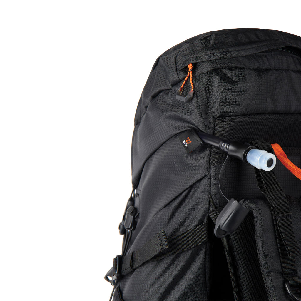 Nordic Drift Trail RCS backpack 33L
