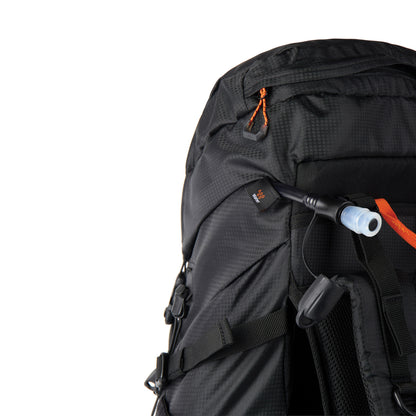 Nordic Drift Trail RCS backpack 33L