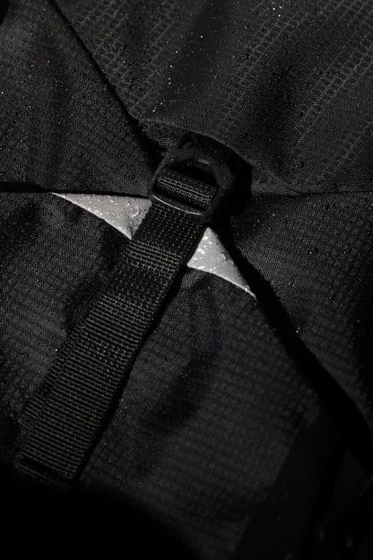 Nordic Drift Trail RCS backpack 24L