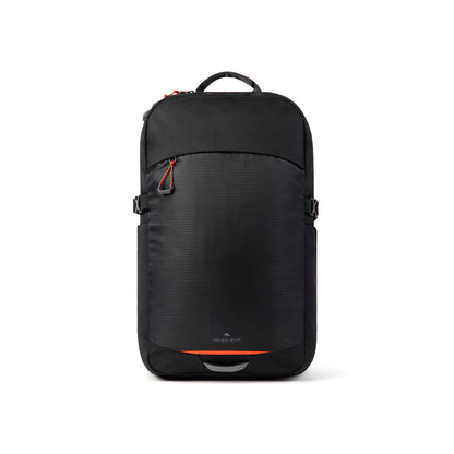 Nordic Drift Trail RCS daypack 16L