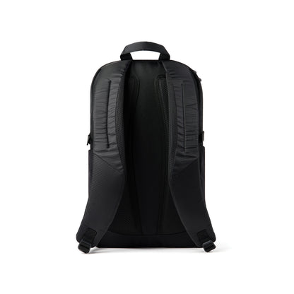 Nordic Drift Trail RCS daypack 16L