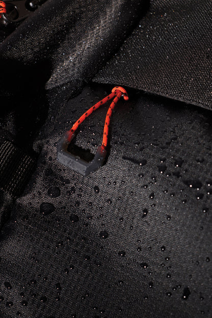 Nordic Drift Trail RCS daypack 16L