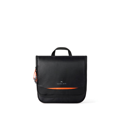 Nordic Drift Trail RCS toiletry bag 3L
