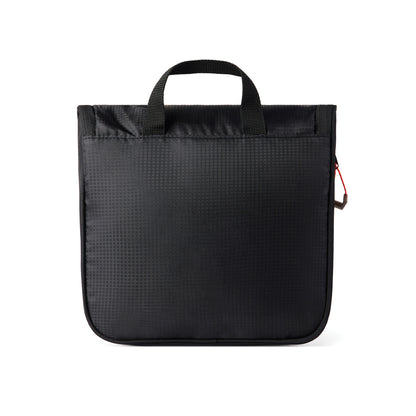 Nordic Drift Trail RCS toiletry bag 3L