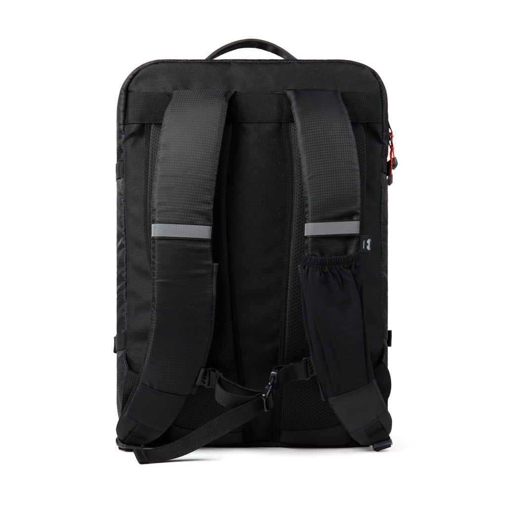 Nordic Drift RCS Travelling backpack 25L