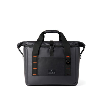 Nordic Drift RCS water-repellent cooler tote 22L