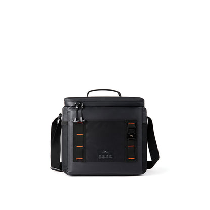 Nordic Drift Storm RCS water-repellent cooler bag 10L