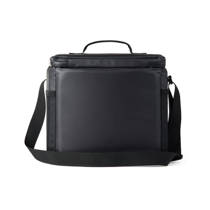 Nordic Drift Storm RCS water-repellent cooler bag 10L