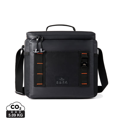 Nordic Drift Storm RCS water-repellent cooler bag 10L