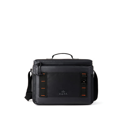 Nordic Drift Storm RCS water-repellent cooler bag 20L