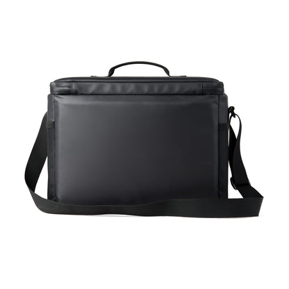 Nordic Drift Storm RCS water-repellent cooler bag 20L
