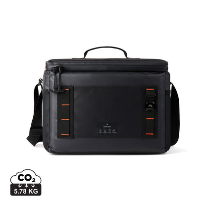 Nordic Drift Storm RCS water-repellent cooler bag 20L