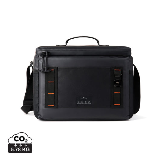 Nordic Drift Storm RCS water-repellent cooler bag 20L