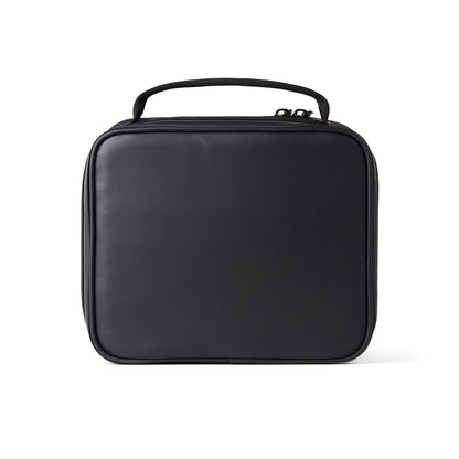 Nordic Drift Storm RCS water-repellent lunch cooler bag