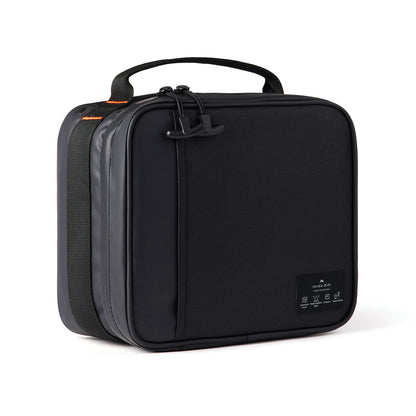 Nordic Drift Storm RCS water-repellent lunch cooler bag
