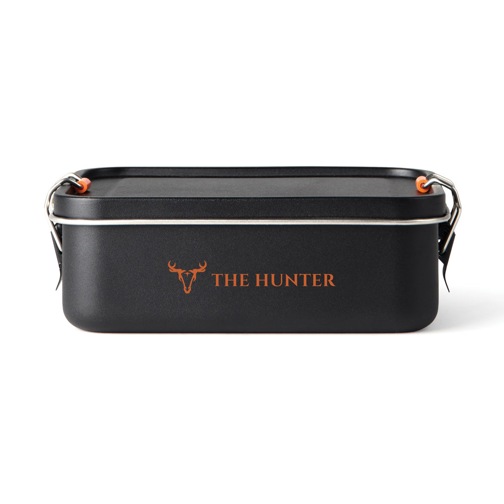 Nordic Drift Trail RCS Adventure Lunchbox 1200ML
