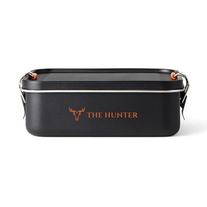 Nordic Drift Trail RCS Adventure Lunchbox 1200ML