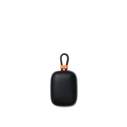 Nordic Drift Titan IP67 Water and Dustproof 5W Speaker