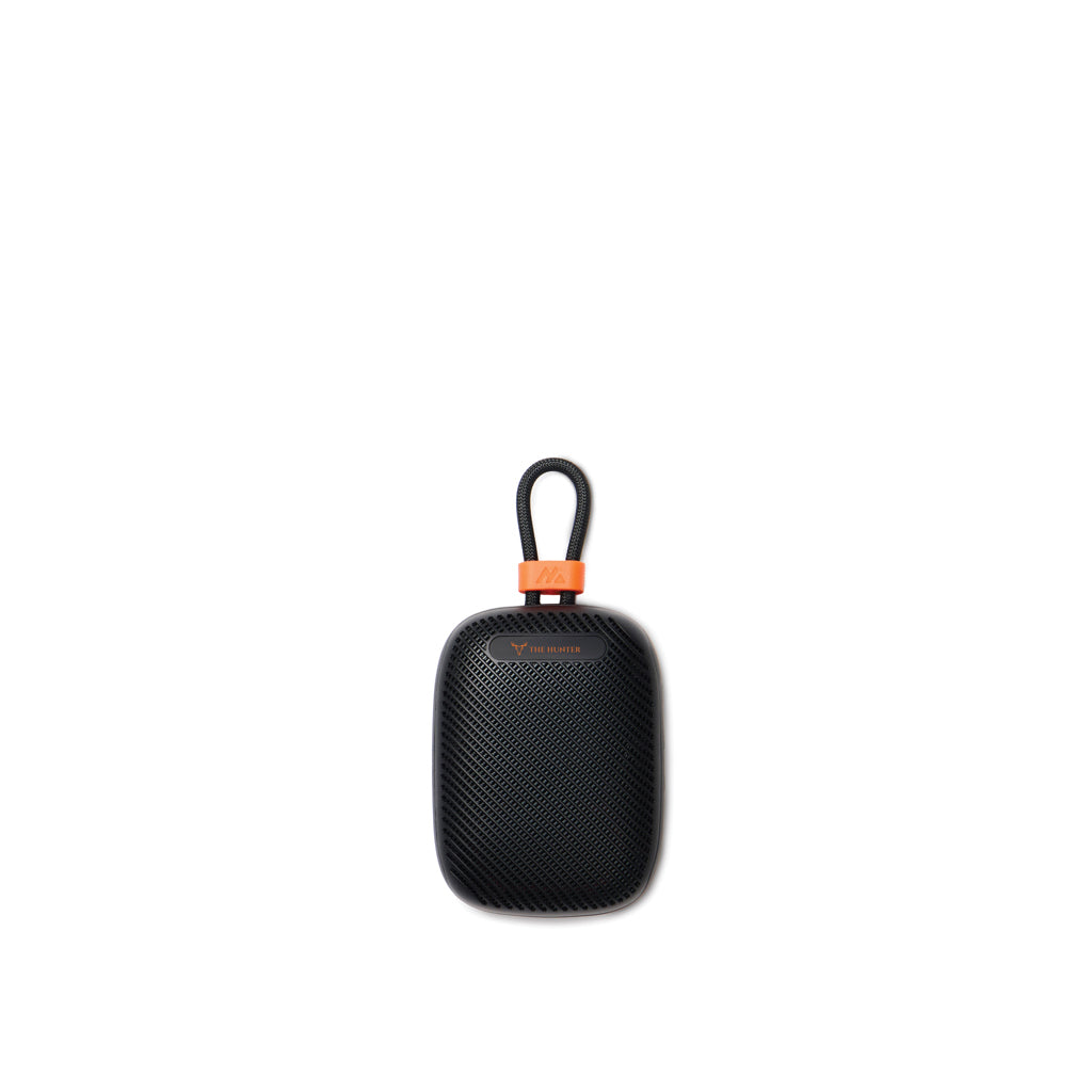 Nordic Drift Titan IP67 Water and Dustproof 5W Speaker