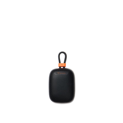 Nordic Drift Titan IP67 Water and Dustproof 5W Speaker