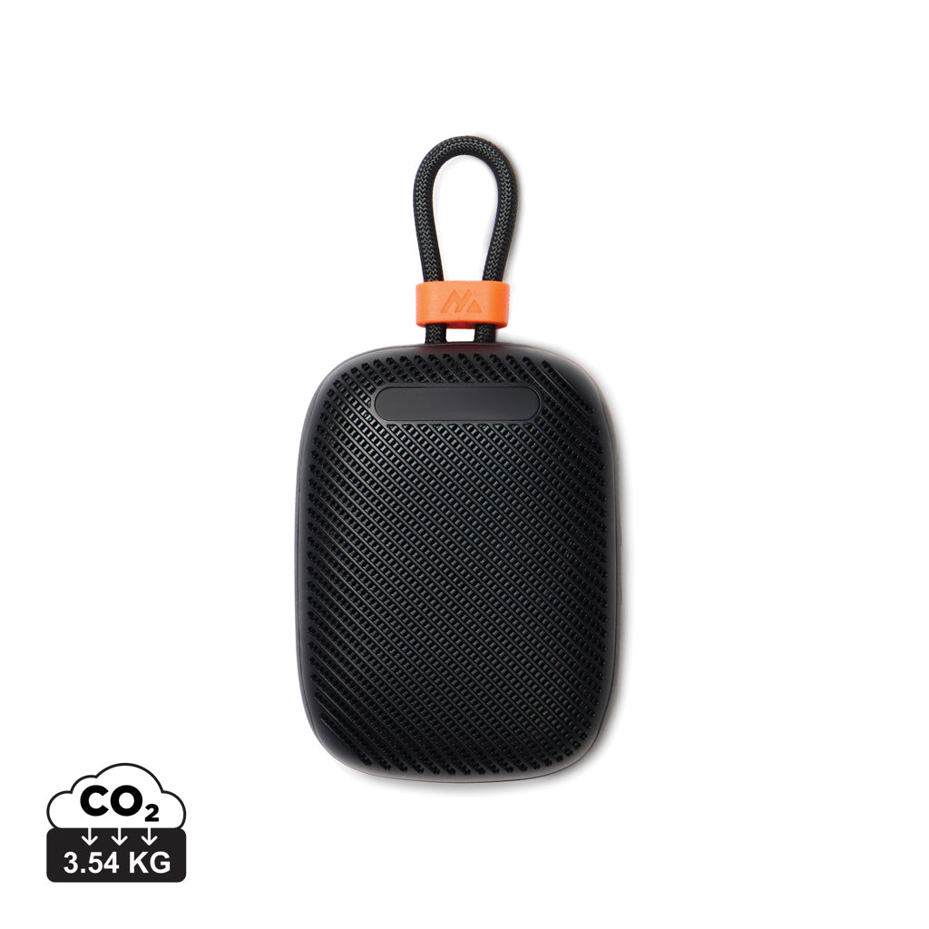 Nordic Drift Titan IP67 Water and Dustproof 5W Speaker