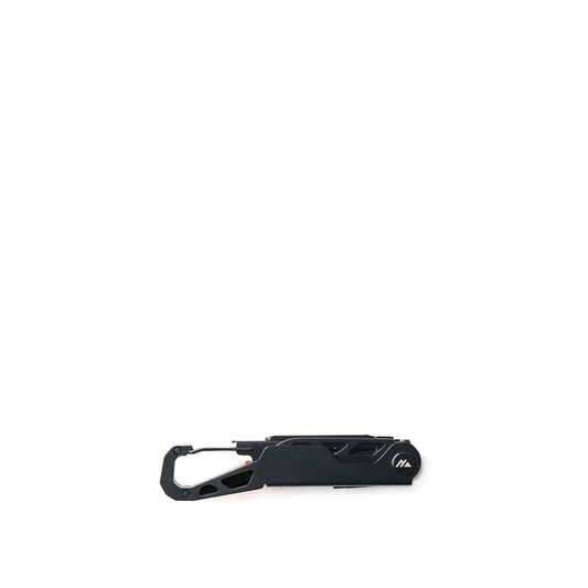Nordic Drift Adventure Multitool