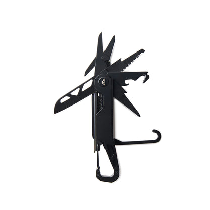 Nordic Drift Adventure Multitool