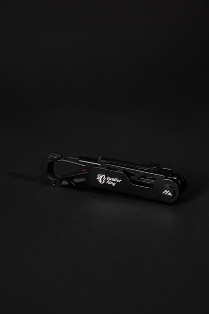 Nordic Drift Adventure Multitool
