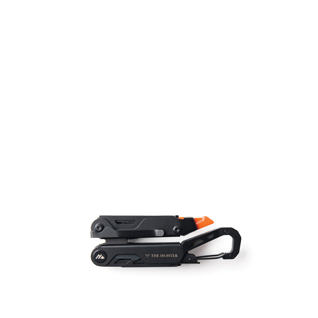 Nordic Drift Adventure Multi-function Pliers