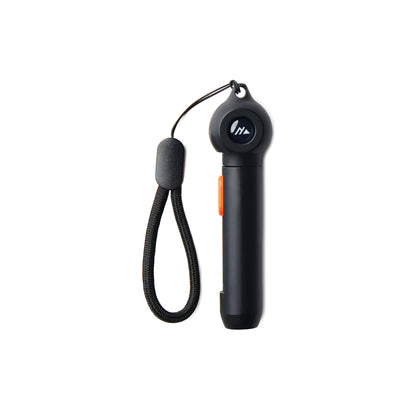 Nordic Drift Trail RCS Portable Infinity Pocket Pen W Compas