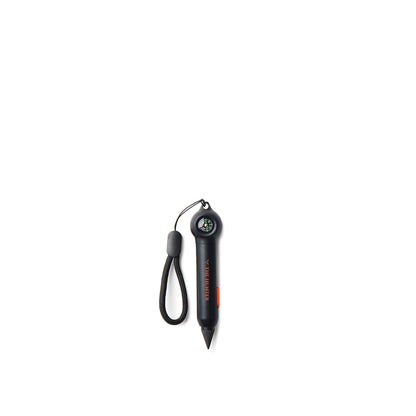 Nordic Drift Trail RCS Portable Infinity Pocket Pen W Compas