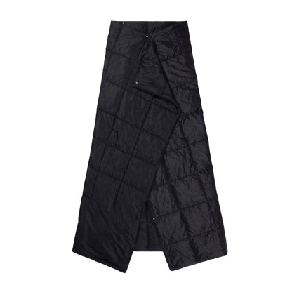 Nordic Drift GRS 3-in-1 Adventure Blanket