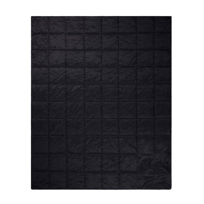 Nordic Drift GRS 3-in-1 Adventure Blanket