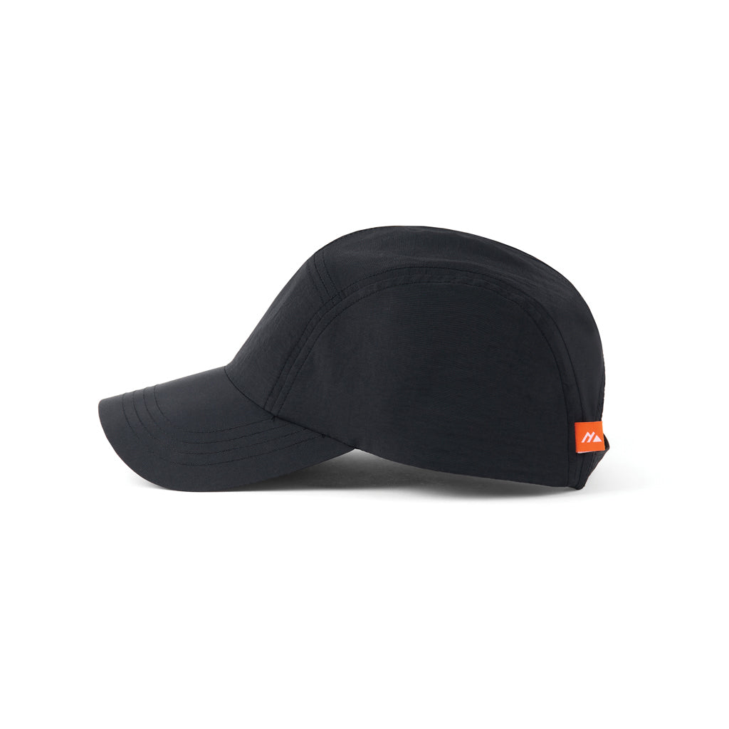 Nordic Drift RCS Aero UPF 50+ cap