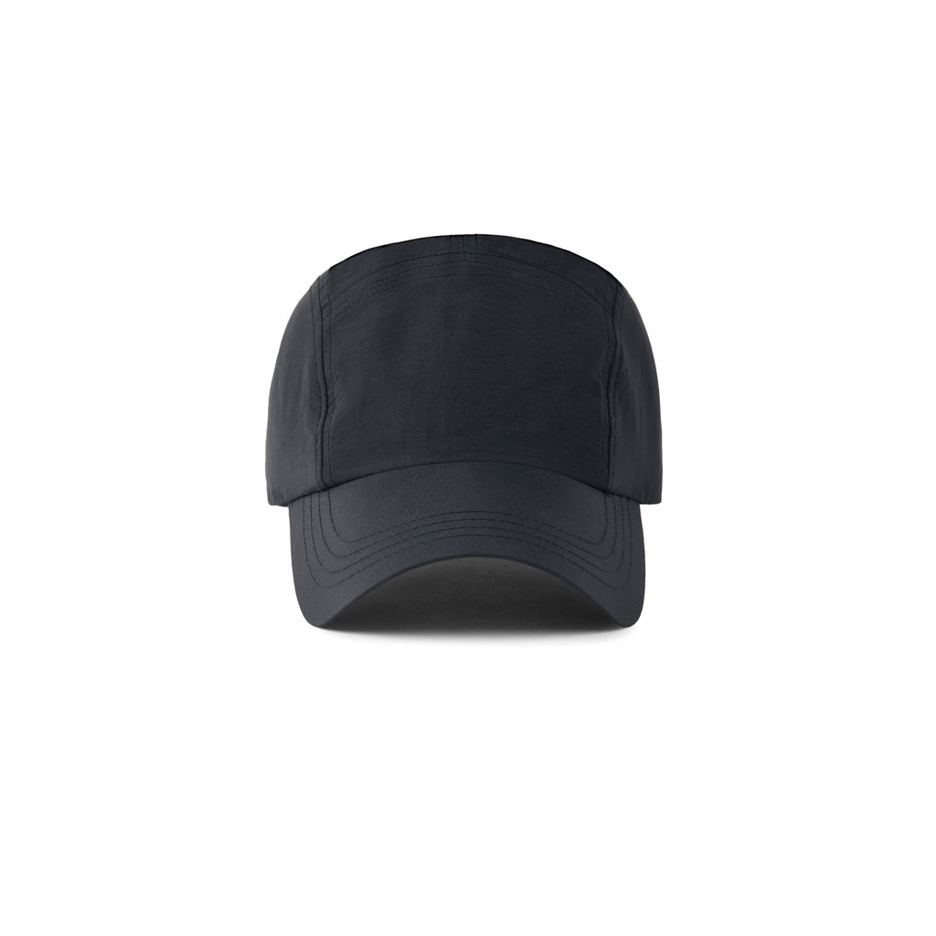 Nordic Drift RCS Aero UPF 50+ cap