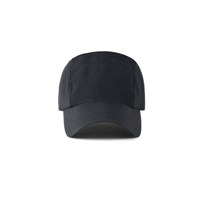 Nordic Drift RCS Aero UPF 50+ cap