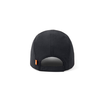 Nordic Drift RCS Aero UPF 50+ cap