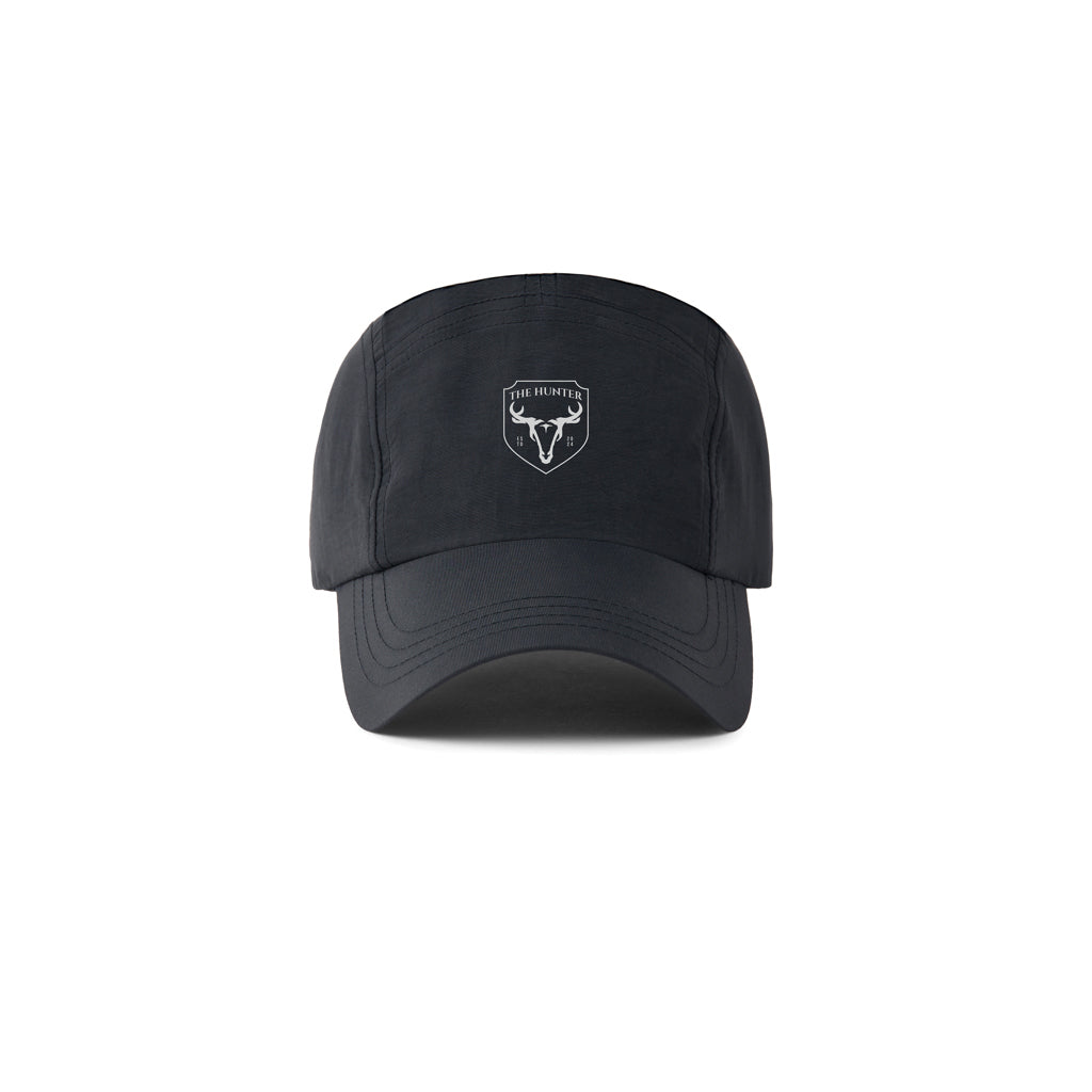 Nordic Drift RCS Aero UPF 50+ cap