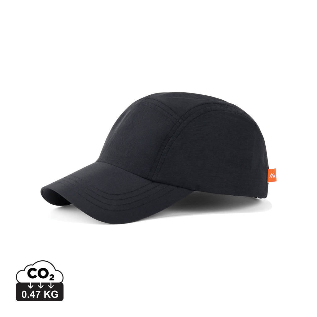 Nordic Drift RCS Aero UPF 50+ cap