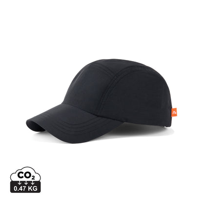 Nordic Drift RCS Aero UPF 50+ cap