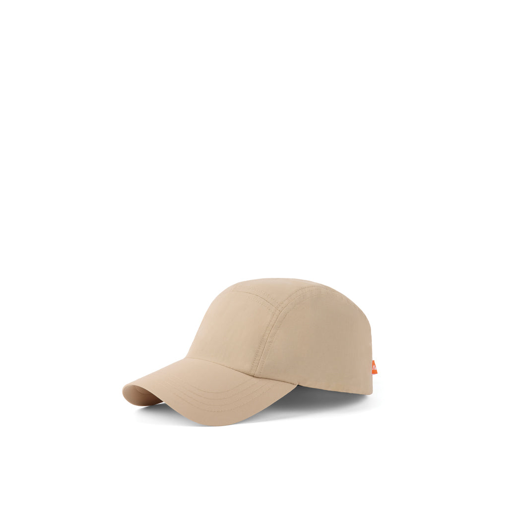 Nordic Drift RCS Aero UPF 50+ cap