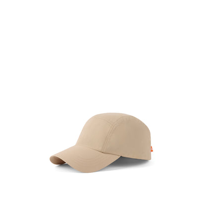 Nordic Drift RCS Aero UPF 50+ cap