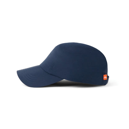Nordic Drift RCS Aero UPF 50+ cap
