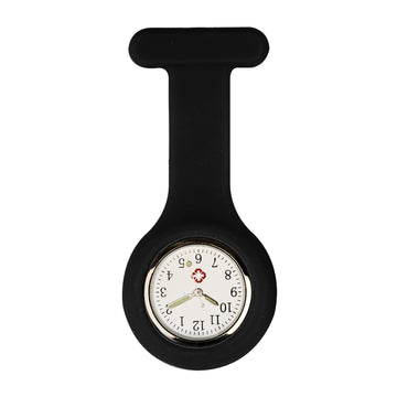 Nurse Watch Nova