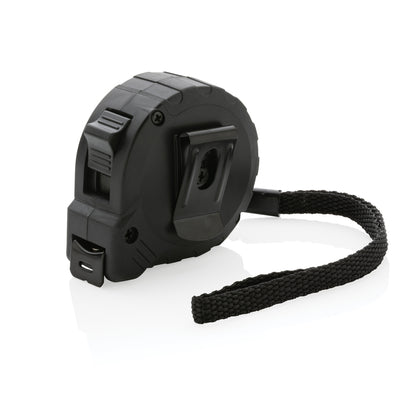 RCS recycled plastic 3M/16 mm tape with stop button