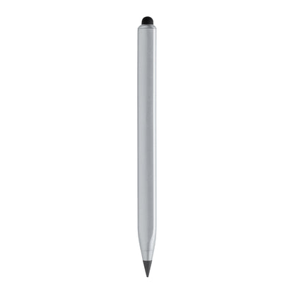Eon RCS recycled aluminium infinity multitasking pen
