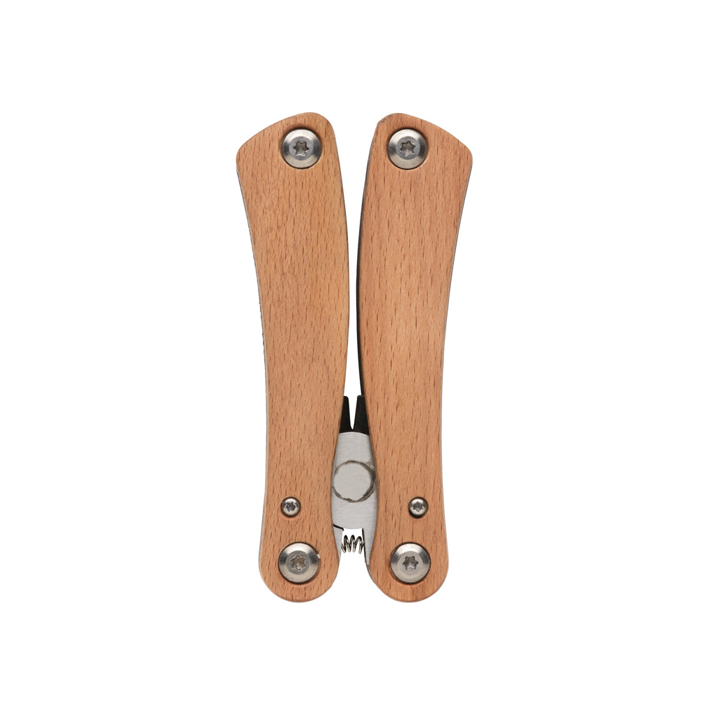 Wood multitool