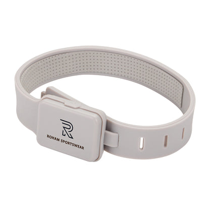 Lumi Sprint RCS rplastic LED re-chargeable running light