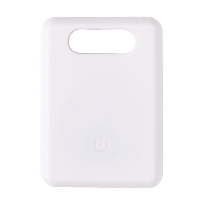 Square key finder 2.0